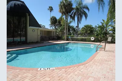 3001 58th Ave S Avenue S #805, Saint Petersburg, FL 33712 - Photo 61