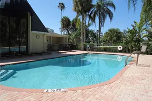 3001 58th Ave S Ave S, Saint Petersburg, FL 33712 - Photo 61