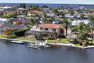 3640 Harborview Ct, New Port Richey, FL 34652 - Photo 91