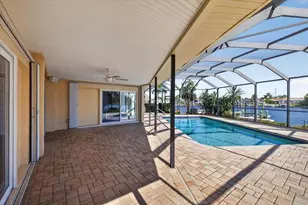 3640 Harborview Ct, New Port Richey, FL 34652 - Photo 69