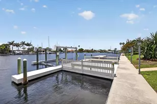 3640 Harborview Ct, New Port Richey, FL 34652 - Photo 77