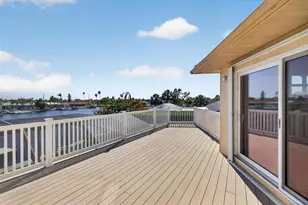 3640 Harborview Ct, New Port Richey, FL 34652 - Photo 45