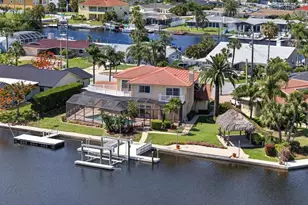 3640 Harborview Ct, New Port Richey, FL 34652 - Photo 89