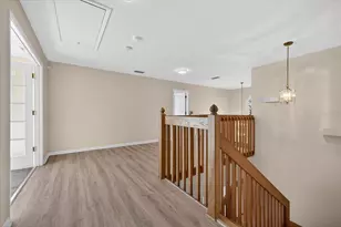 3640 Harborview Ct, New Port Richey, FL 34652 - Photo 37