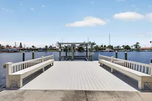3640 Harborview Ct, New Port Richey, FL 34652 - Photo 75