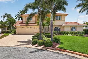 3640 Harborview Ct, New Port Richey, FL 34652 - Photo 83