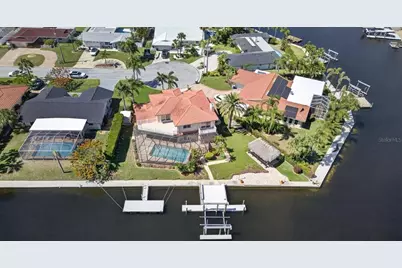 3640 Harborview Court, New Port Richey, FL 34652 - Photo 91