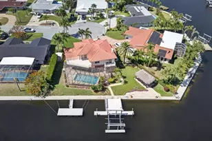 3640 Harborview Ct, New Port Richey, FL 34652 - Photo 91