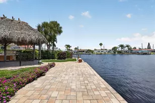 3640 Harborview Ct, New Port Richey, FL 34652 - Photo 77
