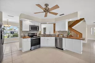 3640 Harborview Ct, New Port Richey, FL 34652 - Photo 15