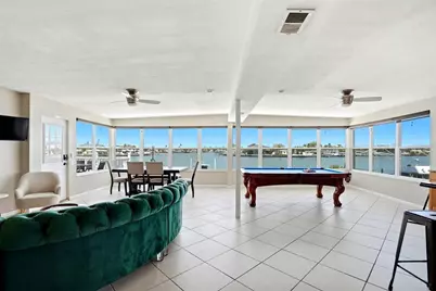 2311 Bay Boulevard, Indian Rocks Beach, FL 33785 - Photo 53