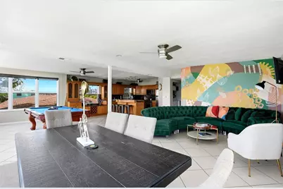 2311 Bay Boulevard, Indian Rocks Beach, FL 33785 - Photo 49