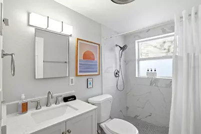 2311 Bay Boulevard, Indian Rocks Beach, FL 33785 - Photo 27