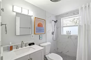 2311 Bay Blvd, Indian Rocks Beach, FL 33785 - Photo 27