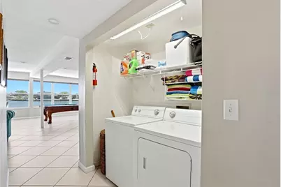 2311 Bay Boulevard, Indian Rocks Beach, FL 33785 - Photo 65