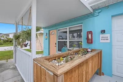 2311 Bay Boulevard, Indian Rocks Beach, FL 33785 - Photo 25