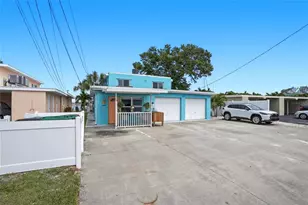 2311 Bay Blvd, Indian Rocks Beach, FL 33785 - Photo 79
