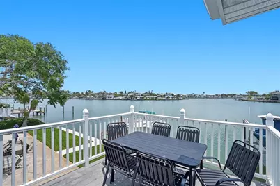 2311 Bay Boulevard, Indian Rocks Beach, FL 33785 - Photo 43