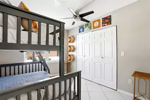 2311 Bay Blvd, Indian Rocks Beach, FL 33785 - Photo 57