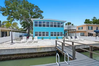 2311 Bay Boulevard, Indian Rocks Beach, FL 33785 - Photo 3
