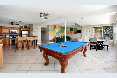 2311 Bay Boulevard, Indian Rocks Beach, FL 33785 - Photo 47
