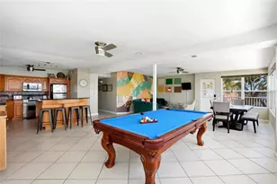 2311 Bay Blvd, Indian Rocks Beach, FL 33785 - Photo 47