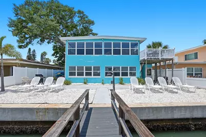 2311 Bay Boulevard, Indian Rocks Beach, FL 33785 - Photo 41