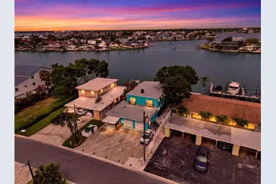 2311 Bay Boulevard, Indian Rocks Beach, FL 33785 - Photo 3