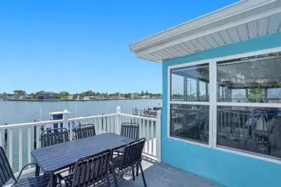 2311 Bay Boulevard, Indian Rocks Beach, FL 33785 - Photo 11