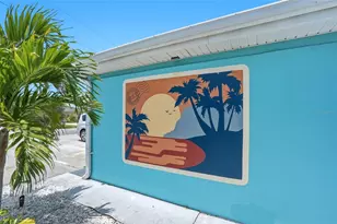 2311 Bay Blvd, Indian Rocks Beach, FL 33785 - Photo 45