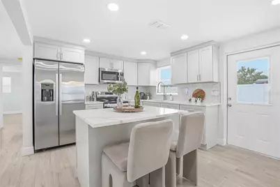 1018 Landau Street, Holiday, FL 34690 - Photo 5