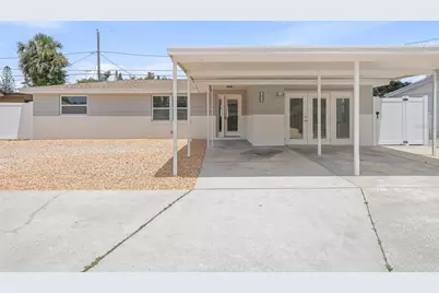 1018 Landau Street, Holiday, FL 34690 - Photo 1
