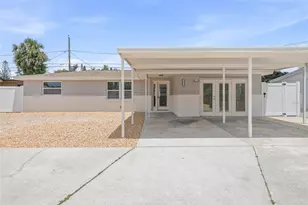 1018 Landau St, Holiday, FL 34690 - Photo 1