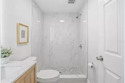 1018 Landau Street, Holiday, FL 34690 - Photo 15