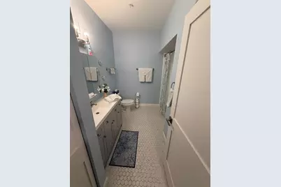 10764 70th Avenue #2110, Seminole, FL 33772 - Photo 13