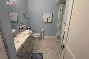 10764 70th Ave, Seminole, FL 33772 - Photo 13