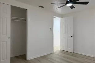 3821 Ave J NW, Winter Haven, FL 33881 - Photo 15