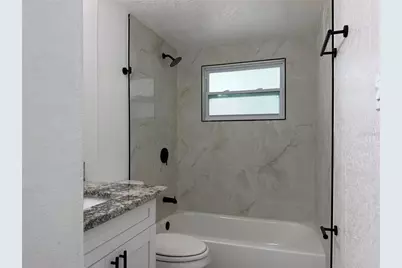3821 Avenue J NW, Winter Haven, FL 33881 - Photo 13