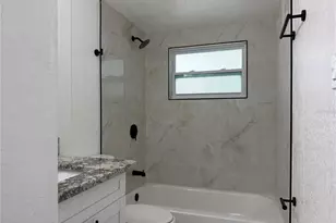 3821 Ave J NW, Winter Haven, FL 33881 - Photo 13