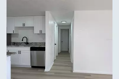 3821 Avenue J NW, Winter Haven, FL 33881 - Photo 5