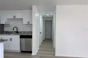 3821 Ave J NW, Winter Haven, FL 33881 - Photo 5