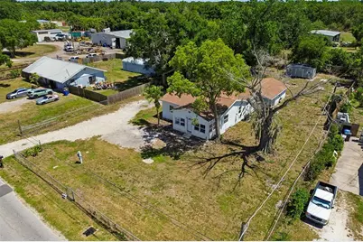 1611 E Shell Point Road, Ruskin, FL 33570 - Photo 45