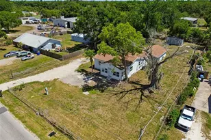 1611 E Shell Point Rd, Ruskin, FL 33570 - Photo 45