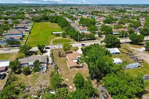 1611 E Shell Point Rd, Ruskin, FL 33570 - Photo 61