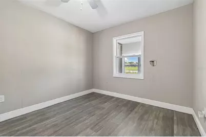 1611 E Shell Point Road, Ruskin, FL 33570 - Photo 29