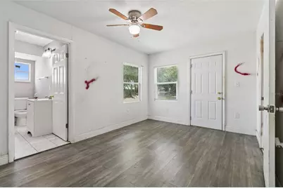 1611 E Shell Point Road, Ruskin, FL 33570 - Photo 21