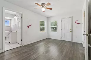 1611 E Shell Point Rd, Ruskin, FL 33570 - Photo 21