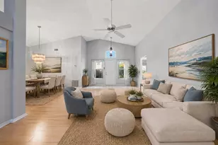 8051 Thatch Terrace, Hudson, FL 34667 - Photo 3