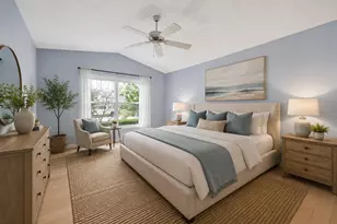 8051 Thatch Terrace, Hudson, FL 34667 - Photo 9