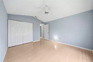 8051 Thatch Terrace, Hudson, FL 34667 - Photo 21